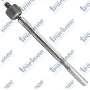 TERMINAL INTERIOR PEUGEOT 206