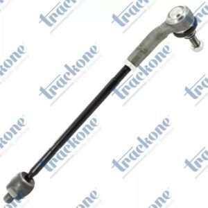 VARILLA LATERAL AUDI TT 