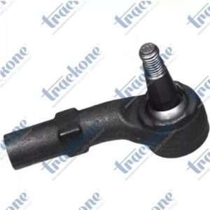 TERMINAL EXTERIOR L AUDI TT 