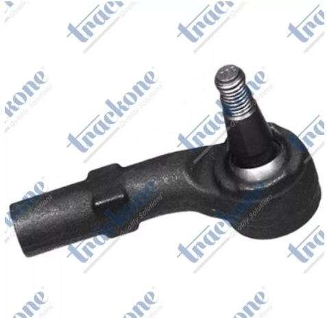 TERMINAL EXTERIOR L AUDI TT