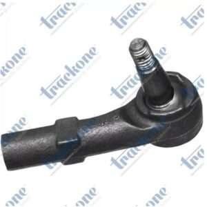 TERMINAL EXTERIOR R AUDI TT