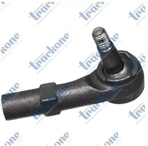 TERMINAL EXTERIOR R AUDI TT