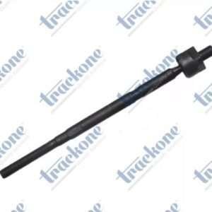 TERMINAL INTERIOR SEAT LEON 