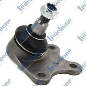 ROTULA INFERIOR L SEAT CORDOBA