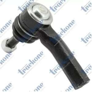 TERMINAL EXTERIOR R AUDI A1