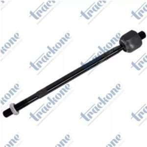 TERMINAL INTERIOR SEAT CORDOBA 