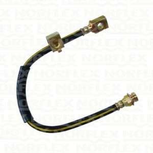 MANGUERA PARA FRENOS DEL. R FORD TEMPO
