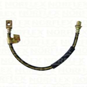 MANGUERA PARA FRENOS DEL. L FORD TEMPO