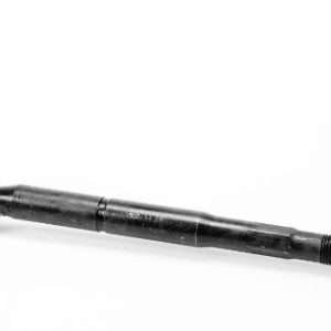 TERMINAL INTERIOR TOYOTA - TACOMA 4X2