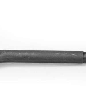 TERMINAL DIRECCION CHEVROLET, GMC - BLAZER 1500 