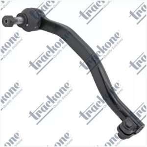 TERMINAL DIRECCION EXTERIOR "L" MINI COOPER COUNTRYMAN