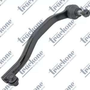 TERMINAL DIRECCION EXTERIOR "R" MINI COOPER COUNTRYMAN