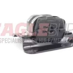 SOPORTE PARA MOTOR FRONTAL R FORD EXPEDITION
