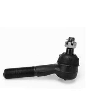 TERMINAL DIRECCION FORD, MERCURY - F100 4X2