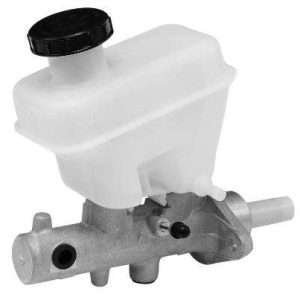 CILINDRO MAESTRO FRENO FORD ESCAPE