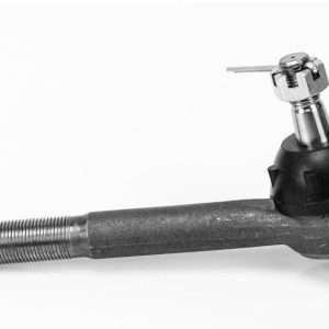 TERMINAL DIRECCION CHEVROLET, GMC - BLAZER 1500 