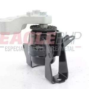 SOPORTE PARA MOTOR R DODGE ATTITUDE