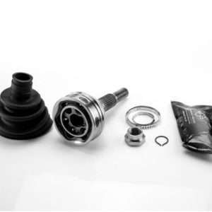JUNTA LADO RUEDA ISUZU HOMBRE 4X2