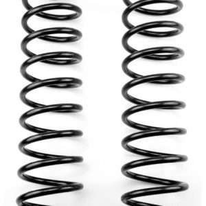 RESORTE TRASERO DODGE, CHRYSLER - CIRRUS