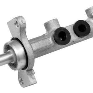 CILINDRO MAESTRO FRENO MAZDA CX-9