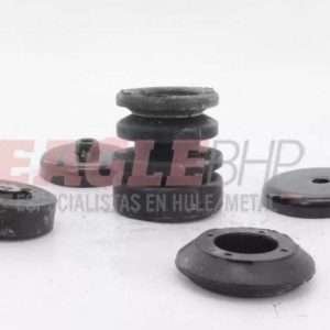 SOPORTE PARA MOTOR FRONTAL INF. FORD ESCAPE