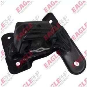 SOPORTE DE MOTOR FRONTAL R DODGE NITRO