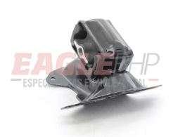 SOPORTE DE MOTOR FRONTAL L DODGE NITRO