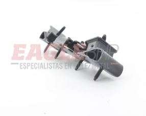 SOPORTE DE TRANSMISION TRASERO DODGE NITRO