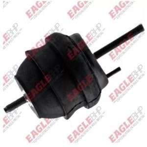 SOPORTE DE MOTOR FRONTAL BUICK LUCERNE