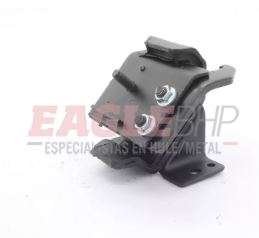 SOPORTE DE MOTOR FRONTAL R NISSAN URVAN