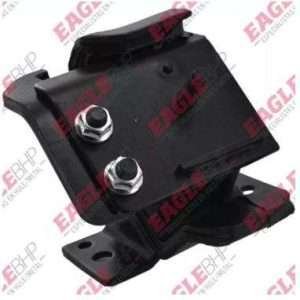 SOPORTE DE MOTOR FRONTAL L NISSAN URVAN