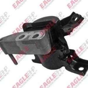 SOPORTE DE MOTOR DERECHO TOYOTA RAV4