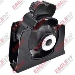 SOPORTE DE MOTOR FRONTAL TOYOTA RAV4