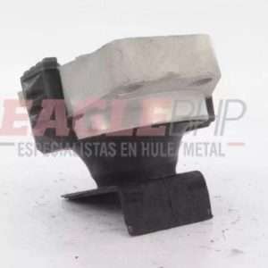 SOPORTE PARA MOTOR MAZDA 3