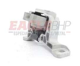 SOPORTE DE MOTOR R FORD FOCUS EUROPA