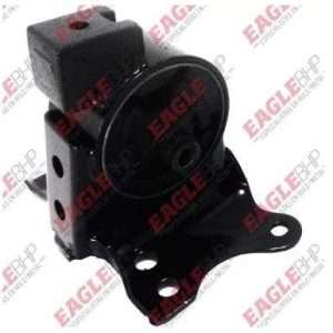 SOPORTE DE TRANSMISION L NISSAN X-TRAIL