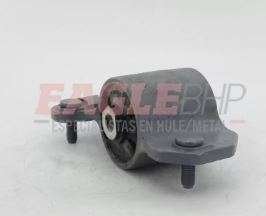 SOPORTE DE MOTOR FRONTAL L FORD F-250 SUPER SUTY