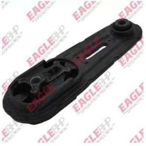 SOPORTE DE TORSION TRASERO NISSAN SENTRA