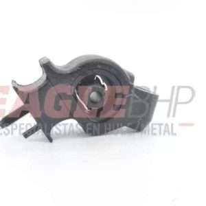 SOPORTE PARA MOTOR FORD RANGER