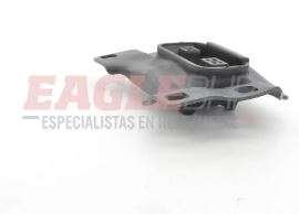 SOPORTE DE TRANSMISION L FORD ESCAPE