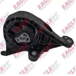 SOPORTE DE MOTOR FRONTAL BUICL ALLURE