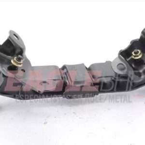 SOPORTE DE TRANSMISION JEEP GRAND CHEROKEE