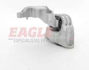 SOPORTE DE MOTOR R RENAULT CAPTUR