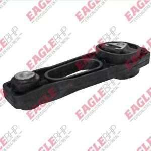 SOPORTE DE TORSION RENAULT DUSTER