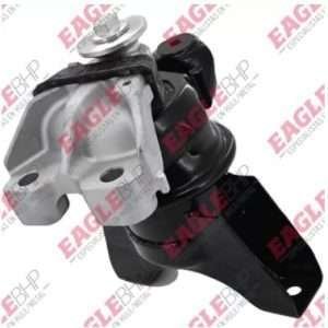 SOPORTE DE MOTOR R HONDA CIVIC