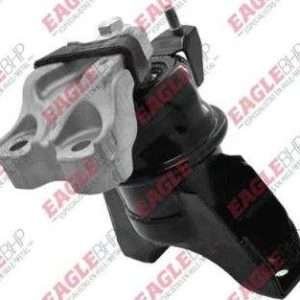 SOPORTE DE MOTOR DERECHO HONDA CIVIC