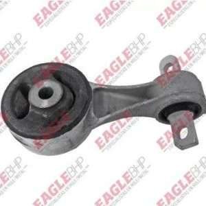 SOPORTE DE TORSION TRASERO ACURA ILX