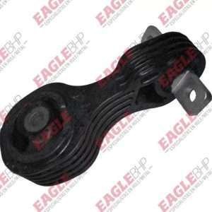 SOPORTE DE TORSION HONDA CIVIC