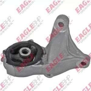 SOPORTE DE MOTOR FRONTAL HONDA CR-V