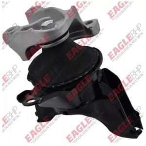 SOPORTE DE MOTOR R HONDA CR-V